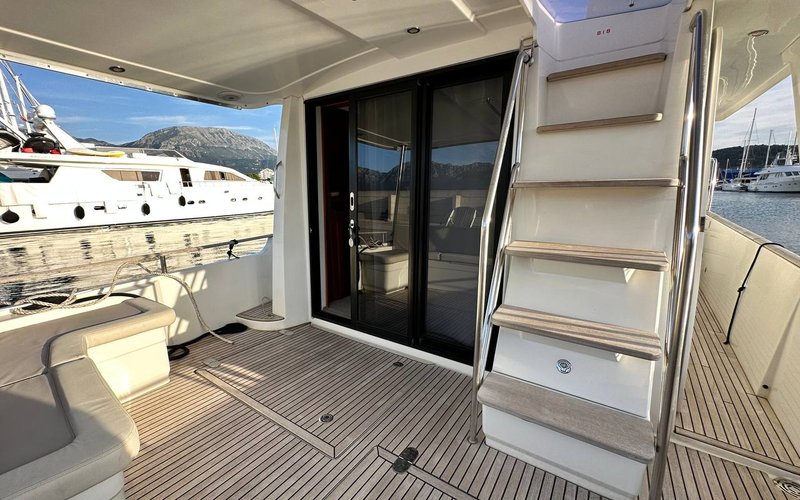 Beneteau_Swift_Trawler44_27