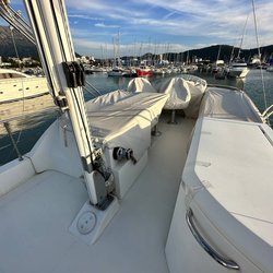 Beneteau_Swift_Trawler44_30