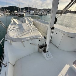 Beneteau_Swift_Trawler44_31