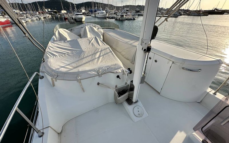 Beneteau_Swift_Trawler44_31
