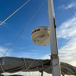 Beneteau_Swift_Trawler44_32