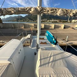 Beneteau_Swift_Trawler44_33