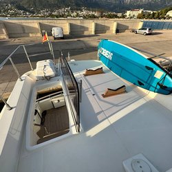 Beneteau_Swift_Trawler44_34