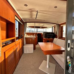 Beneteau_Swift_Trawler44_35