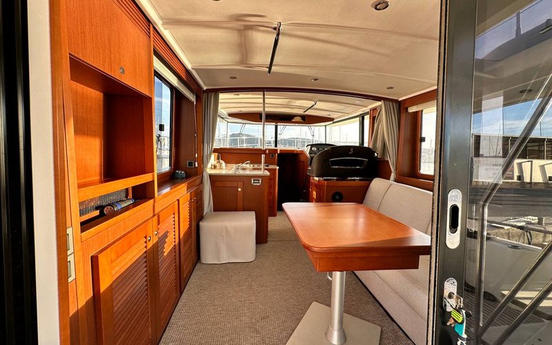 Beneteau_Swift_Trawler44_35
