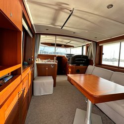 Beneteau_Swift_Trawler44_36