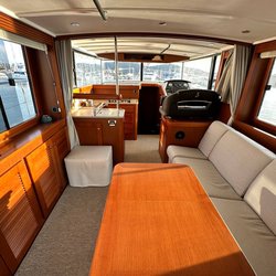 Beneteau_Swift_Trawler44_37