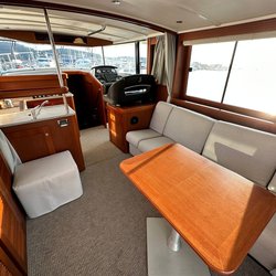 Beneteau_Swift_Trawler44_38