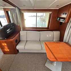 Beneteau_Swift_Trawler44_39