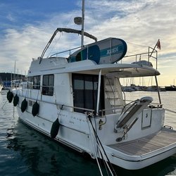 Beneteau_Swift_Trawler44_4