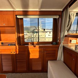 Beneteau_Swift_Trawler44_40