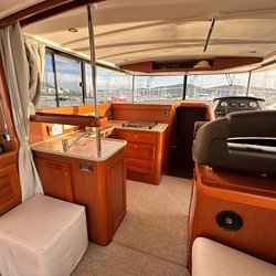 Beneteau_Swift_Trawler44_41