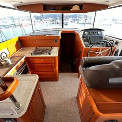Beneteau_Swift_Trawler44_42