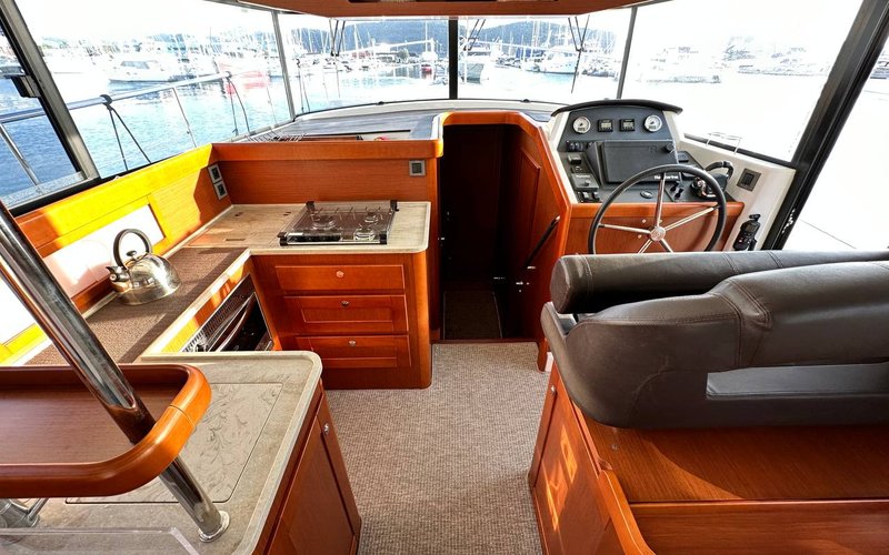 Beneteau_Swift_Trawler44_42
