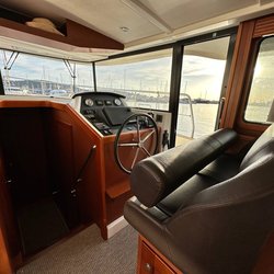 Beneteau_Swift_Trawler44_43