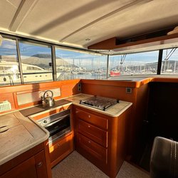Beneteau_Swift_Trawler44_44