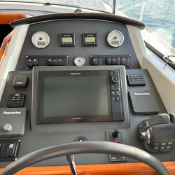 Beneteau_Swift_Trawler44_48