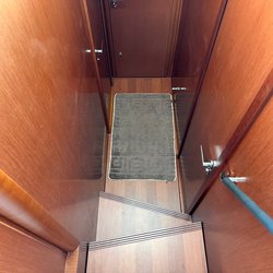 Beneteau_Swift_Trawler44_51