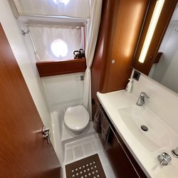 Beneteau_Swift_Trawler44_52