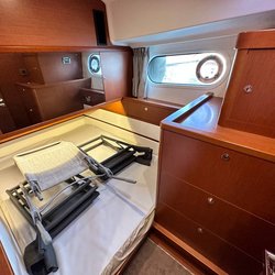 Beneteau_Swift_Trawler44_53