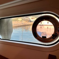Beneteau_Swift_Trawler44_54