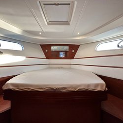 Beneteau_Swift_Trawler44_55