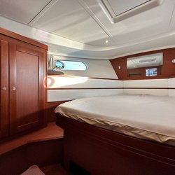 Beneteau_Swift_Trawler44_56