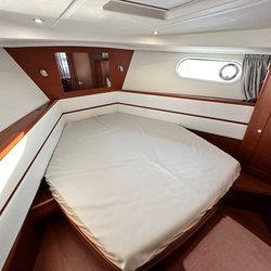 Beneteau_Swift_Trawler44_57