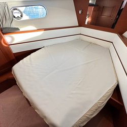 Beneteau_Swift_Trawler44_58