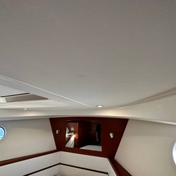 Beneteau_Swift_Trawler44_59