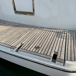 Beneteau_Swift_Trawler44_6
