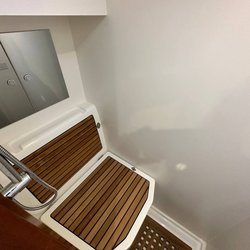 Beneteau_Swift_Trawler44_63