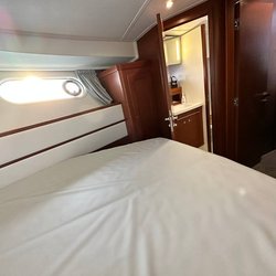 Beneteau_Swift_Trawler44_65