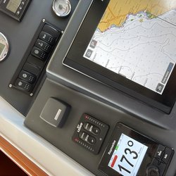 Beneteau_Swift_Trawler44_67
