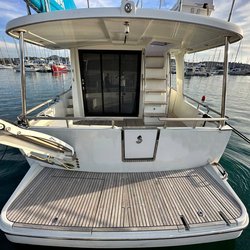 Beneteau_Swift_Trawler44_7