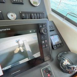 Beneteau_Swift_Trawler44_70