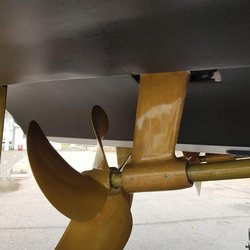 Beneteau_Swift_Trawler44_75