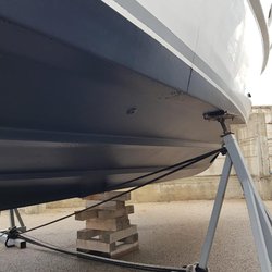 Beneteau_Swift_Trawler44_76