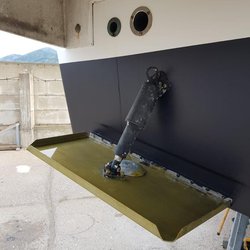 Beneteau_Swift_Trawler44_78