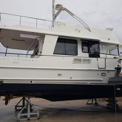 Beneteau_Swift_Trawler44_79