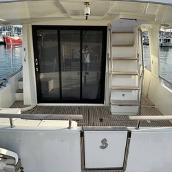 Beneteau_Swift_Trawler44_8