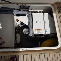 Beneteau_Swift_Trawler44_80