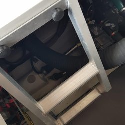 Beneteau_Swift_Trawler44_81