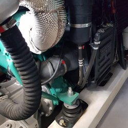 Beneteau_Swift_Trawler44_84