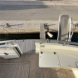 Beneteau_Swift_Trawler44_9