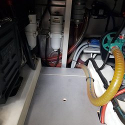 Beneteau_Swift_Trawler44_91
