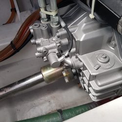Beneteau_Swift_Trawler44_93