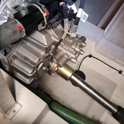 Beneteau_Swift_Trawler44_94