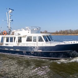 De Alm Trawler 1600AD_1