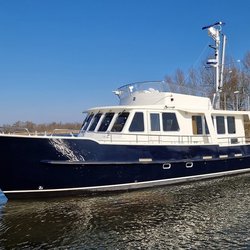 De Alm Trawler 1600AD_11